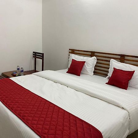 Luna Park & Resort Kottakuppam 외부 사진